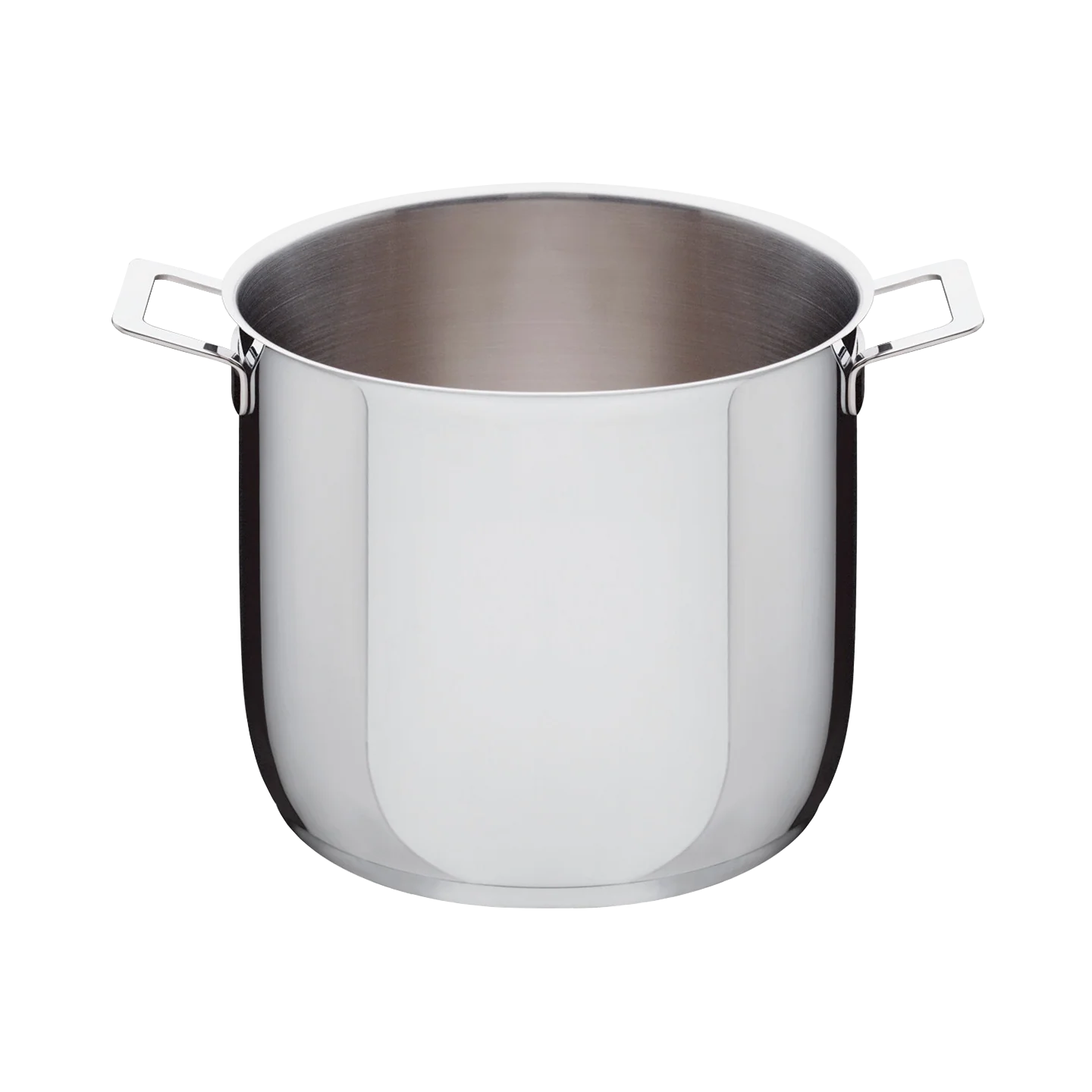 Imagem do produto 1