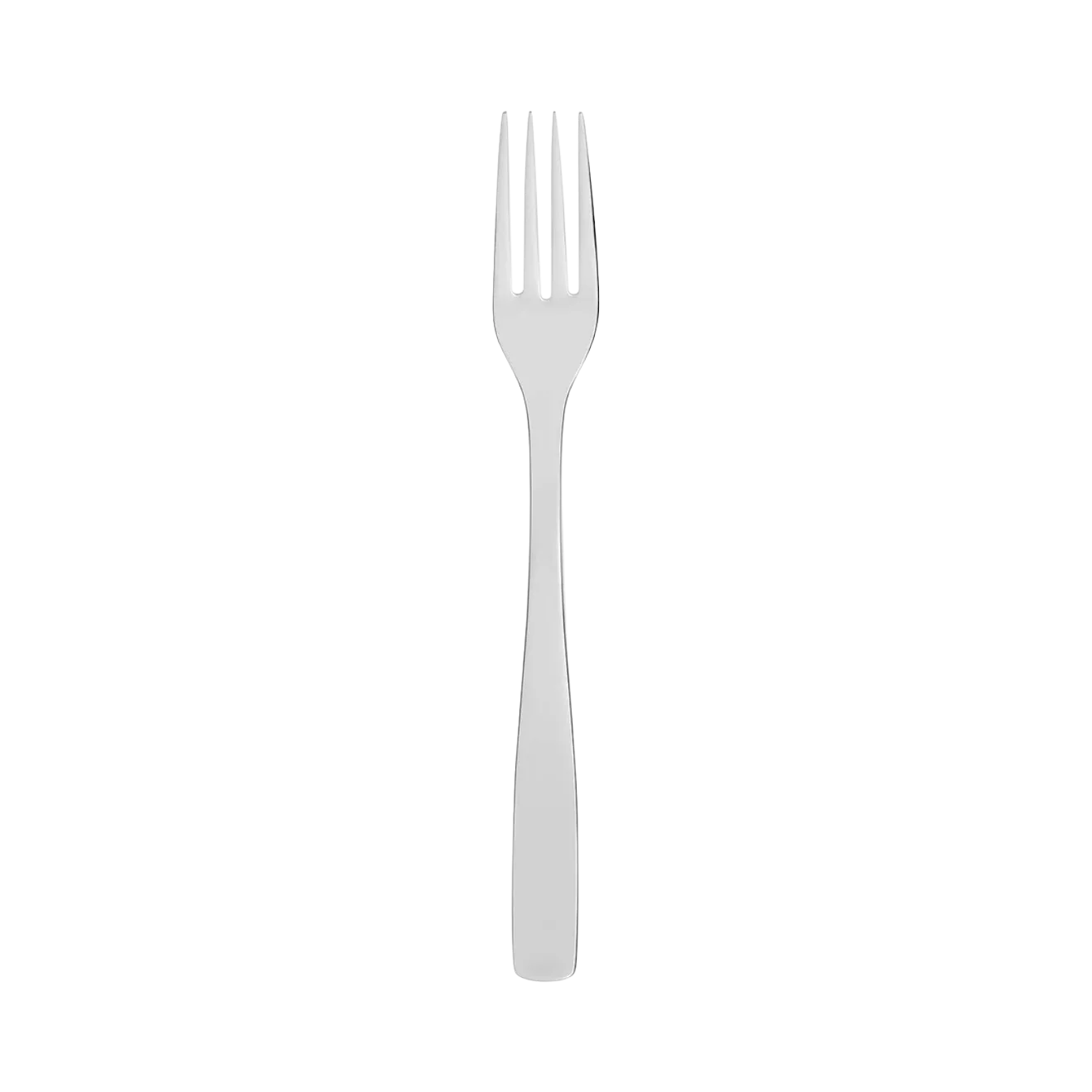 Imagem do produto 1