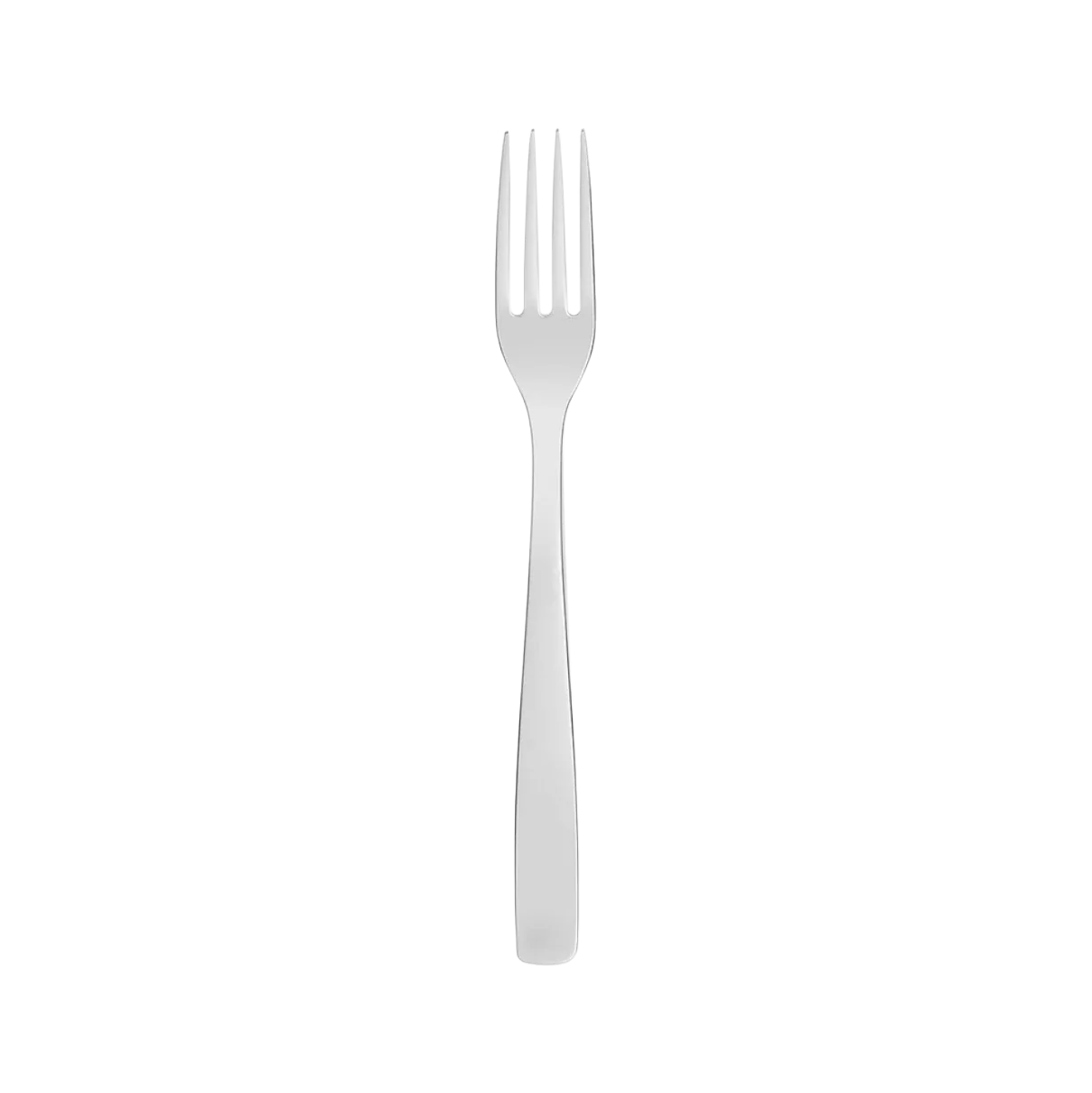 Imagem do produto 1