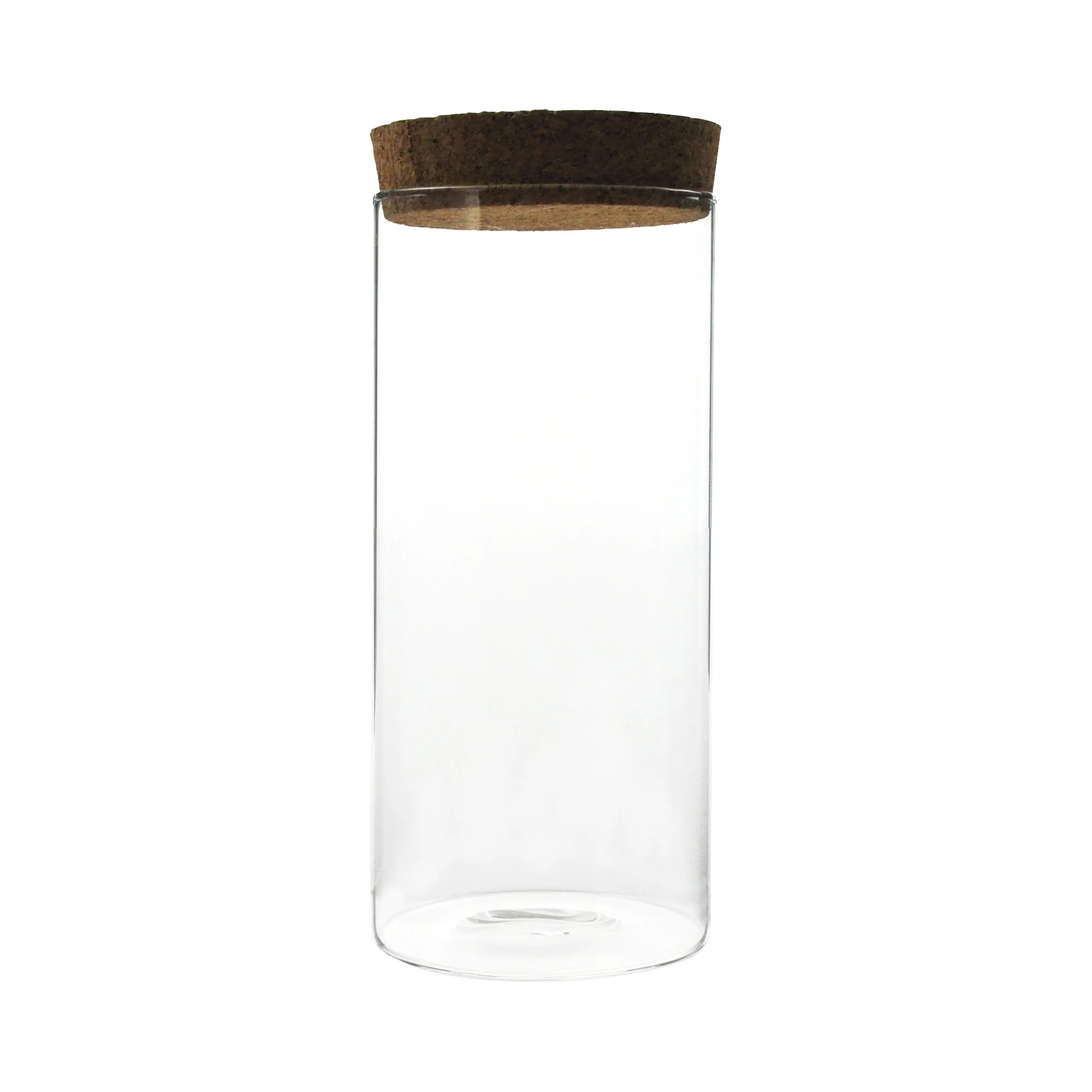 Imagem do produto 1
