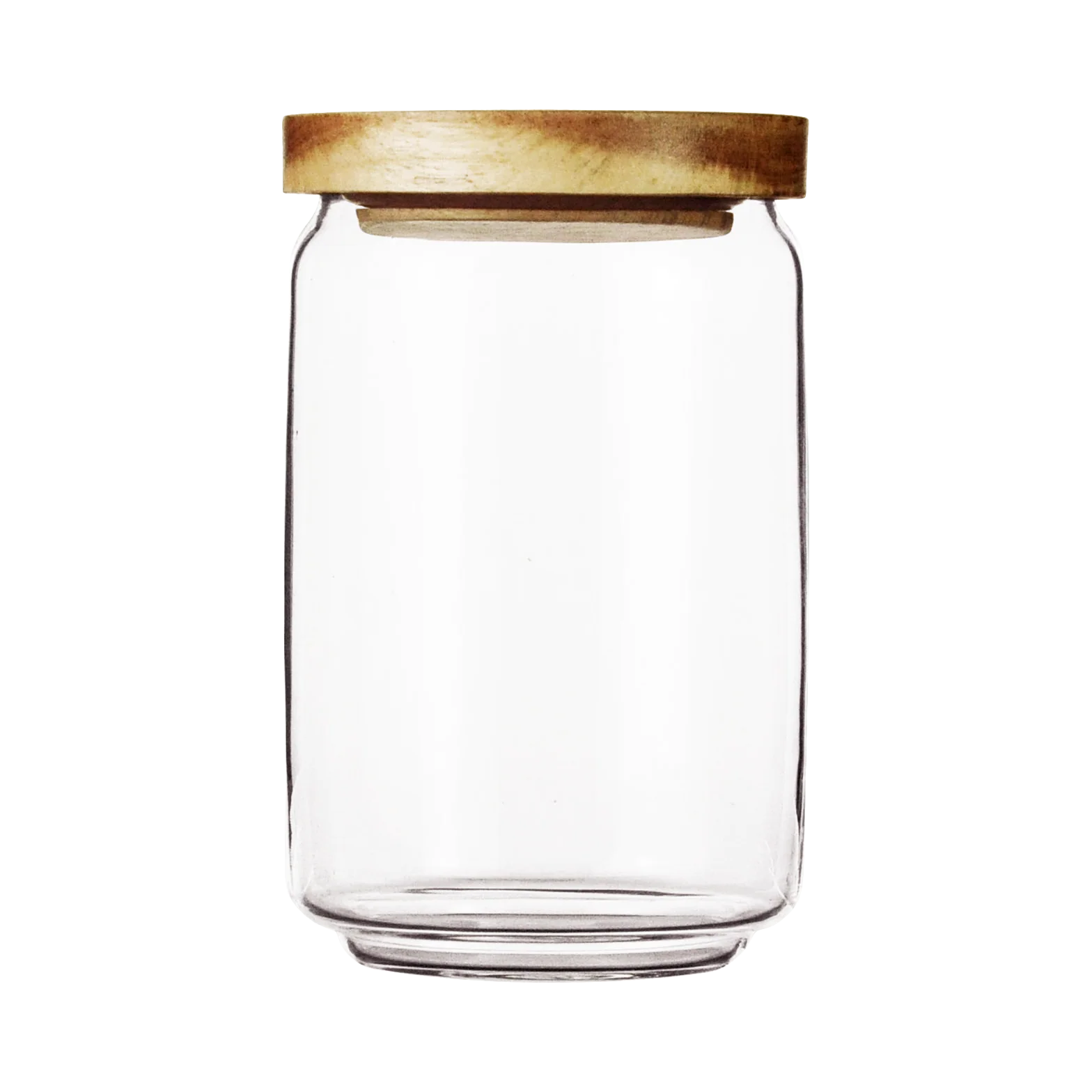 Imagem do produto 1