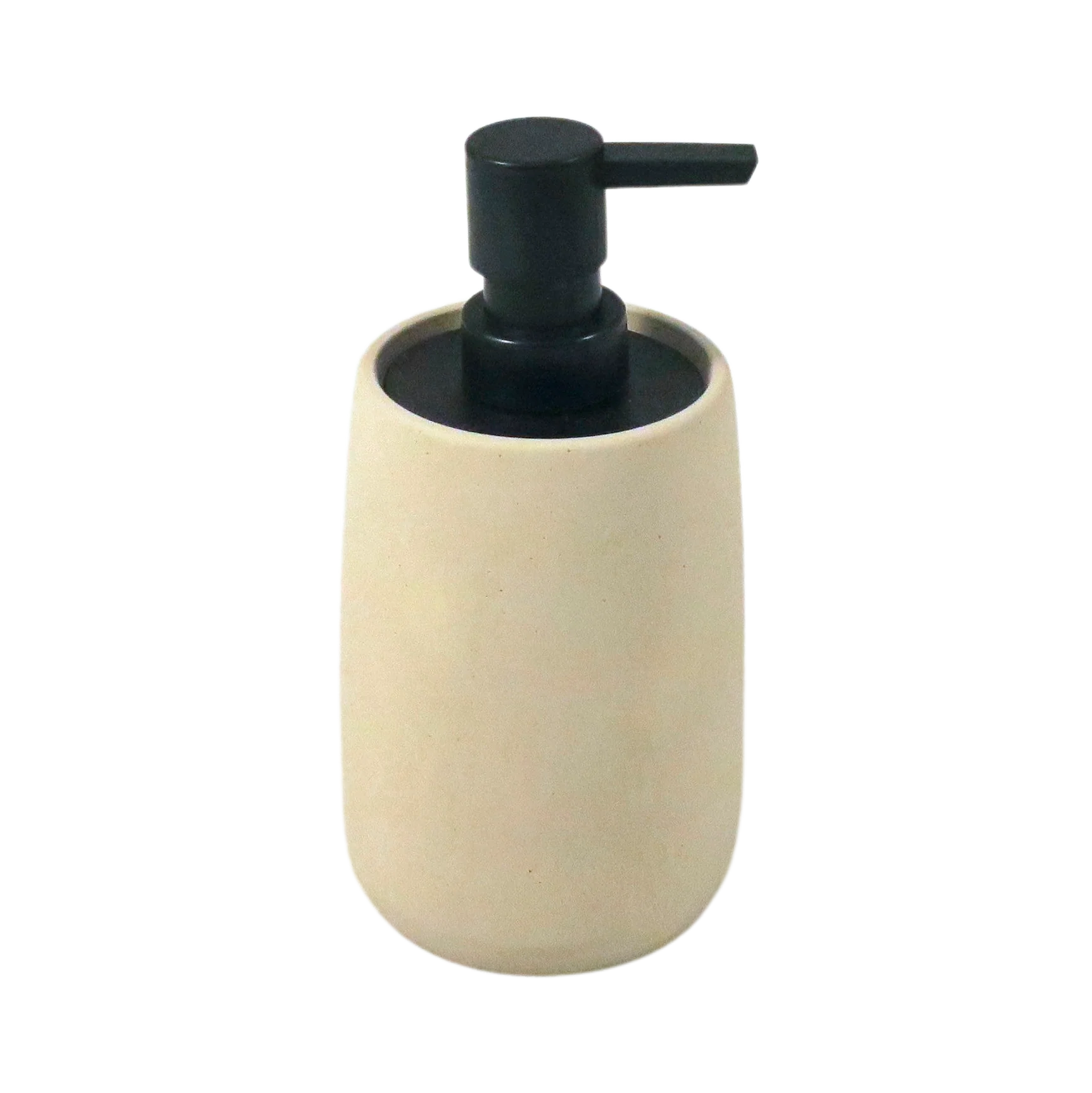 Imagem do produto 1