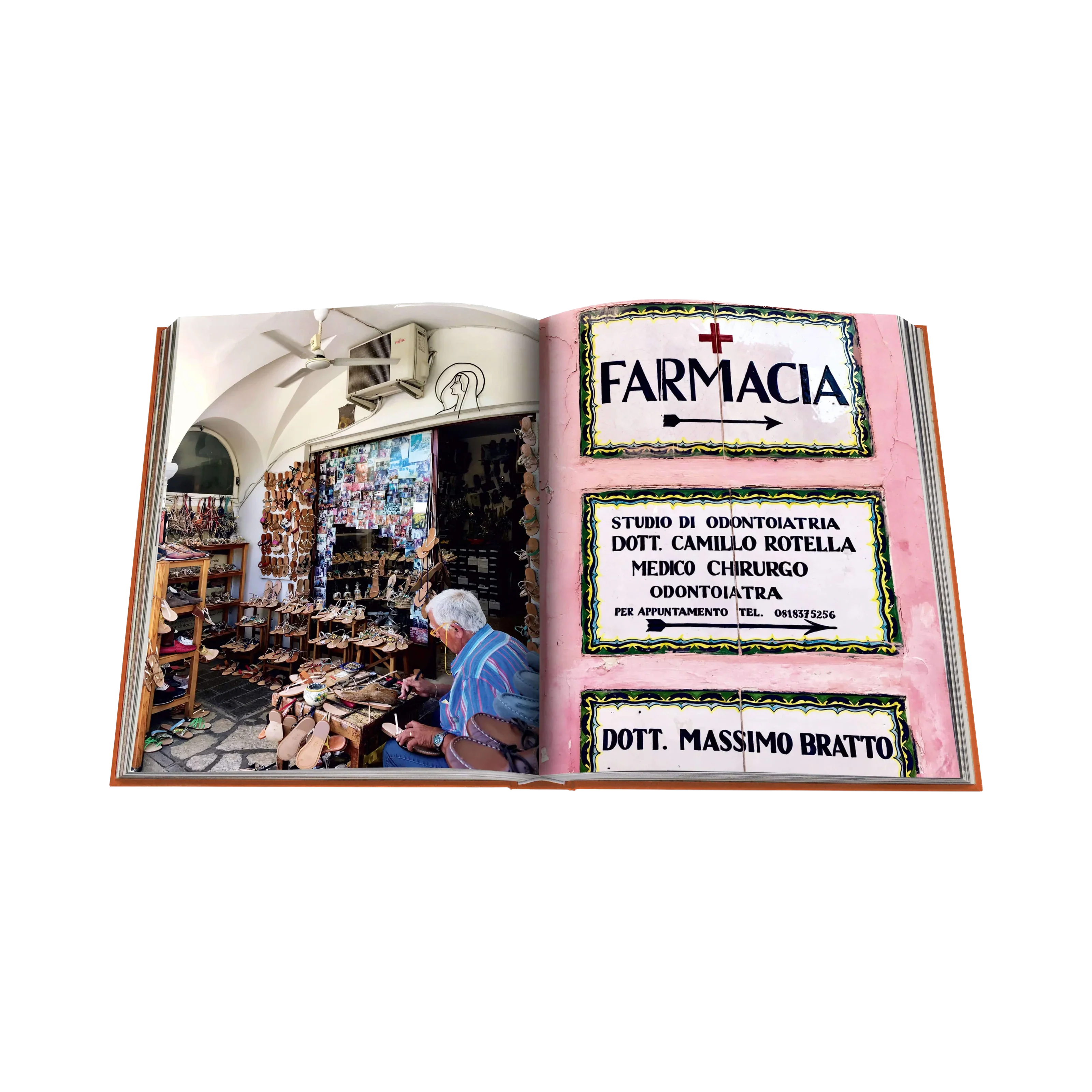 Miniatura 7
