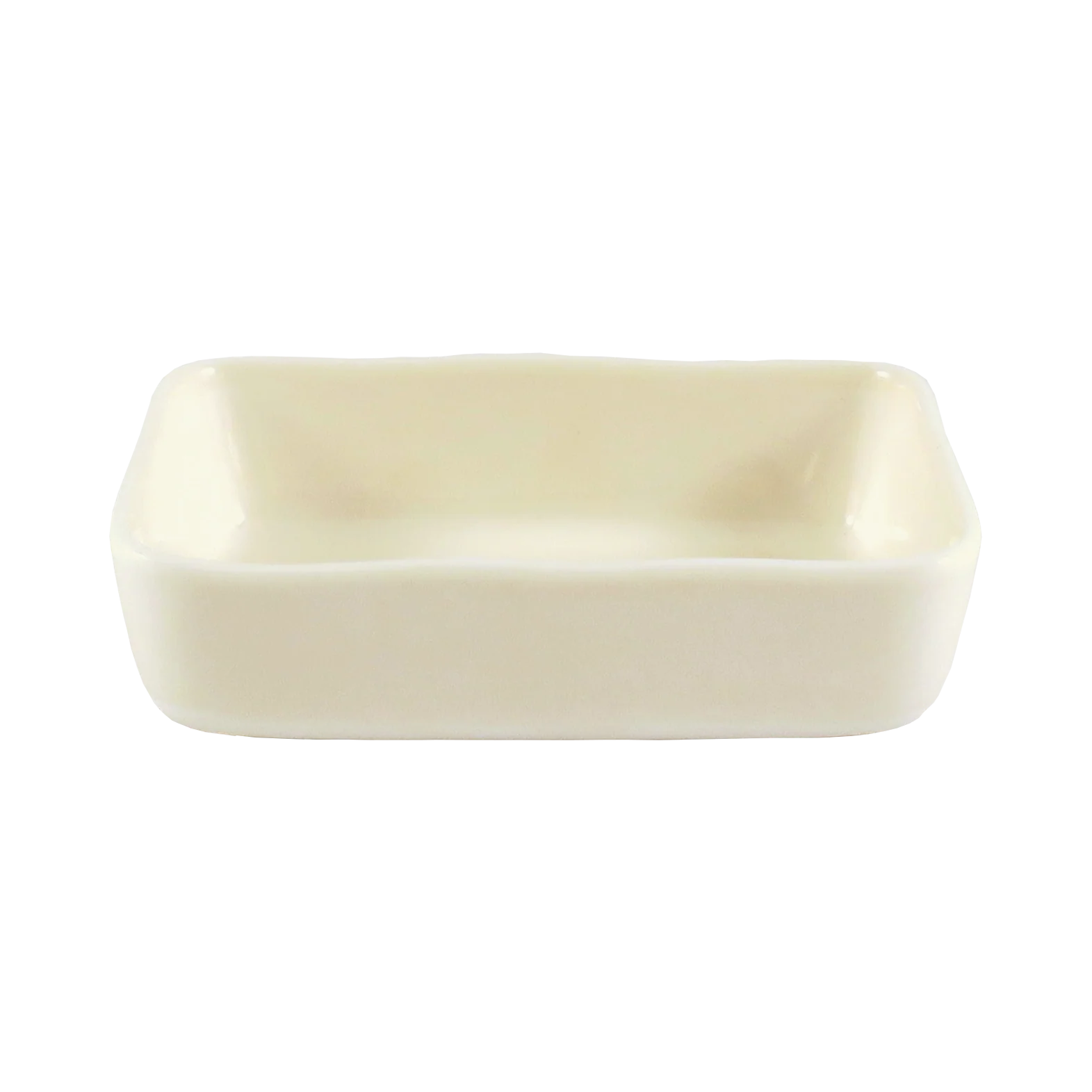 Imagem do produto 1