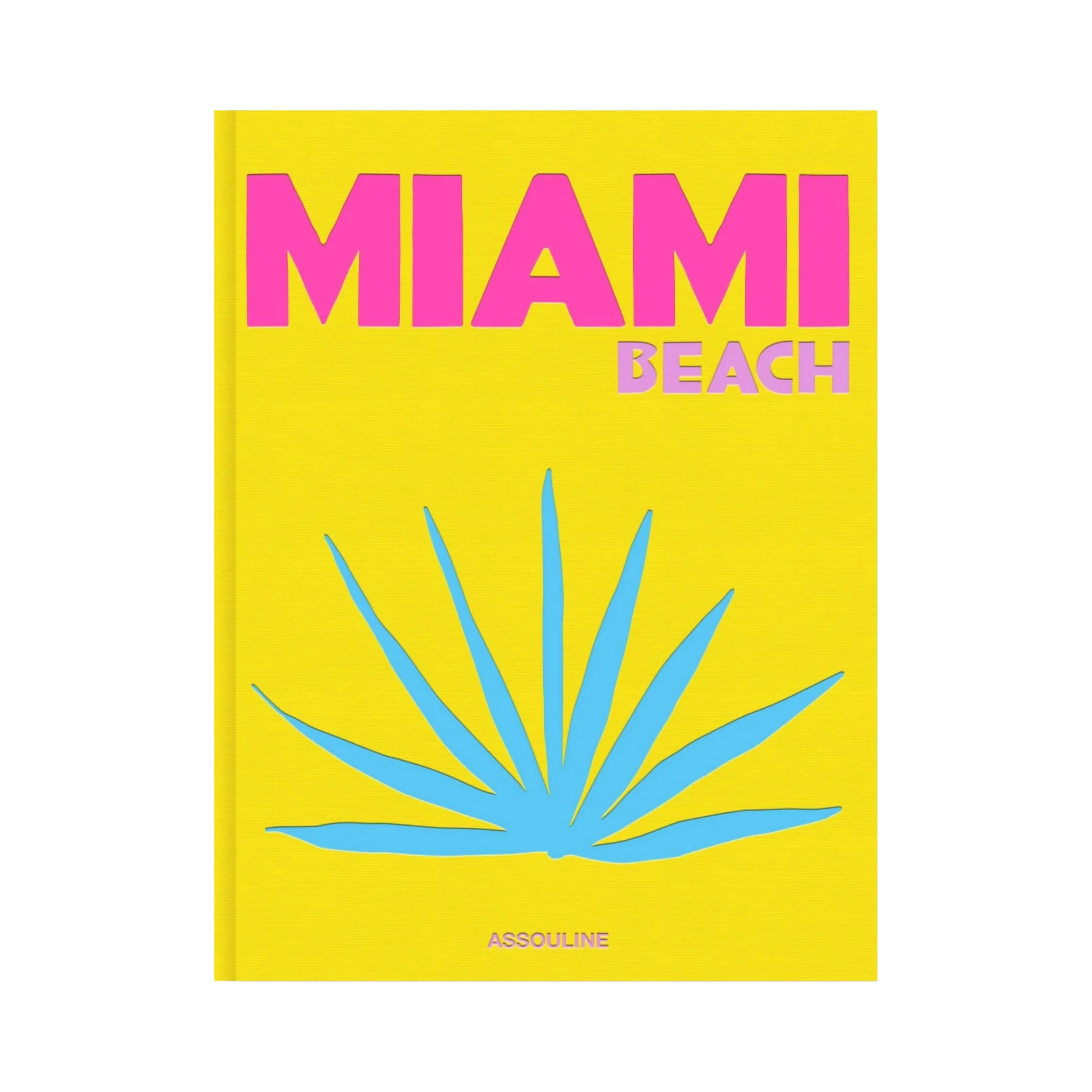 Imagem do produto 1