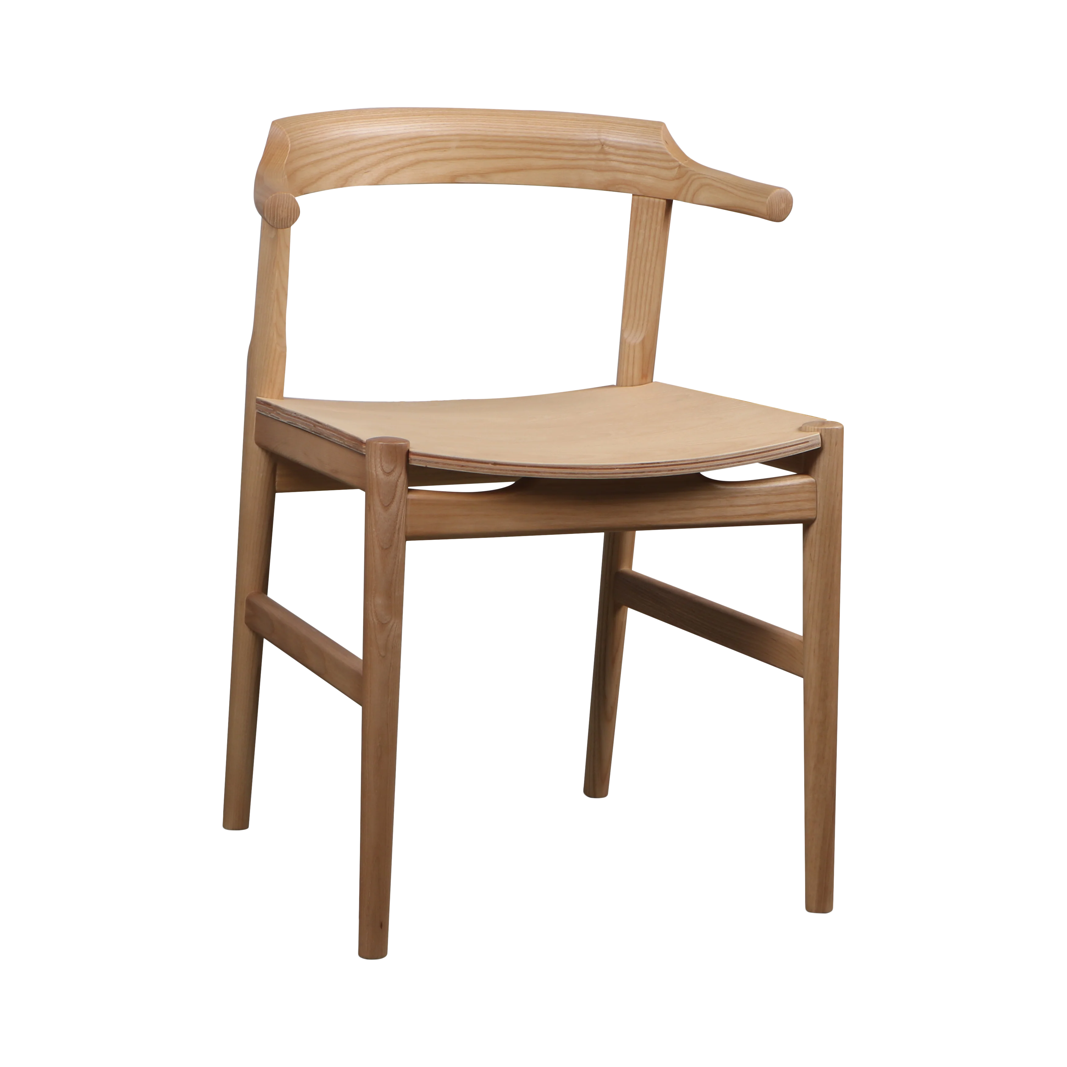 Imagem do produto 1