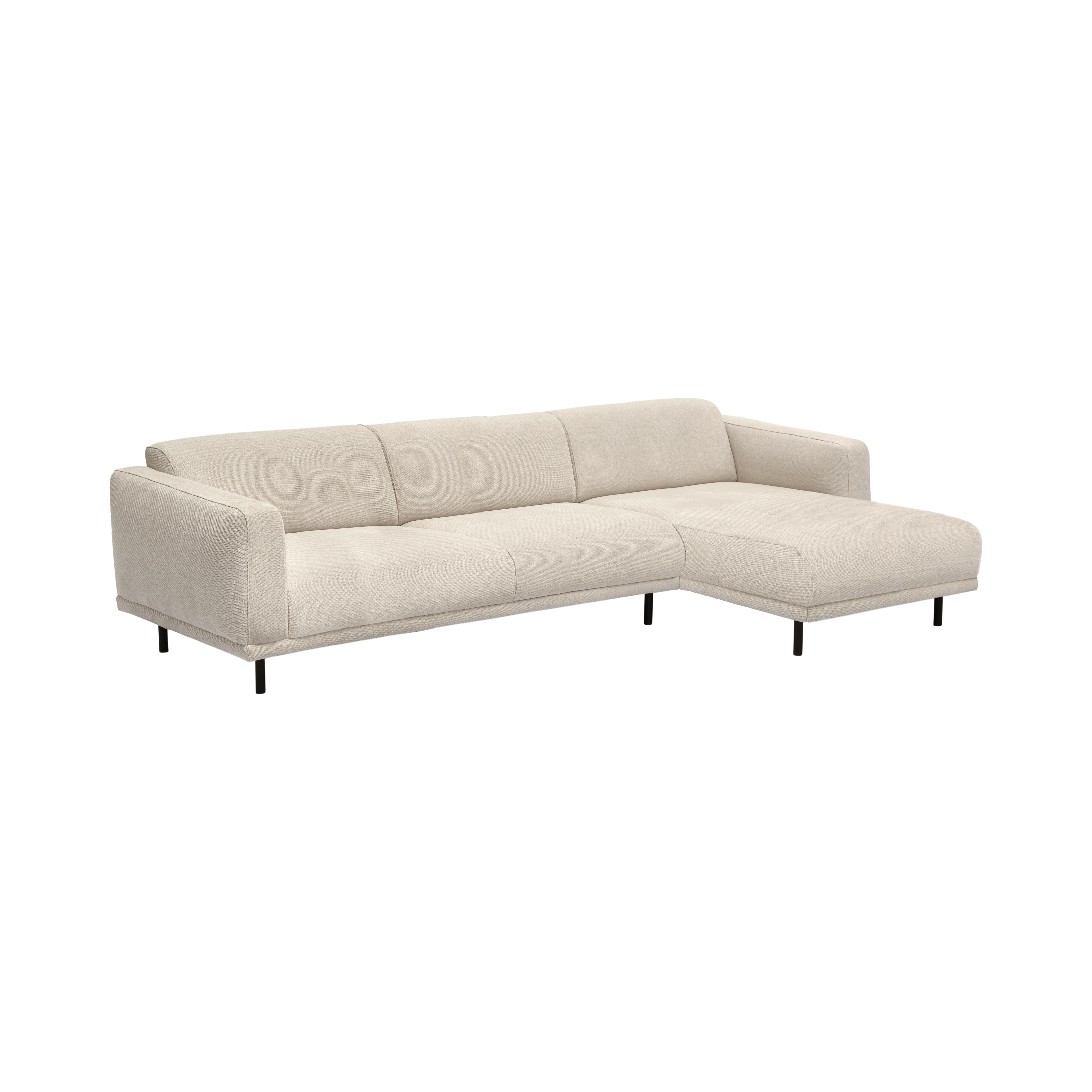 Imagem do produto 1