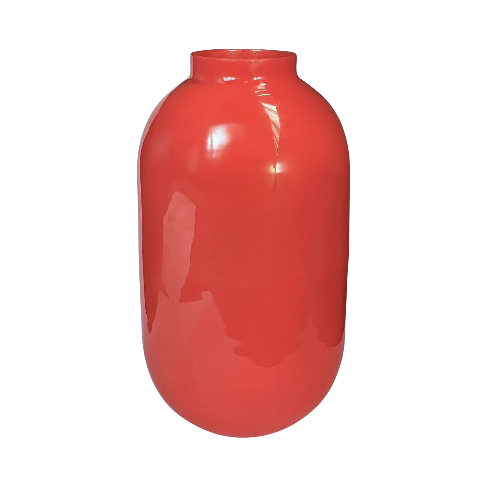 Imagem do produto 1
