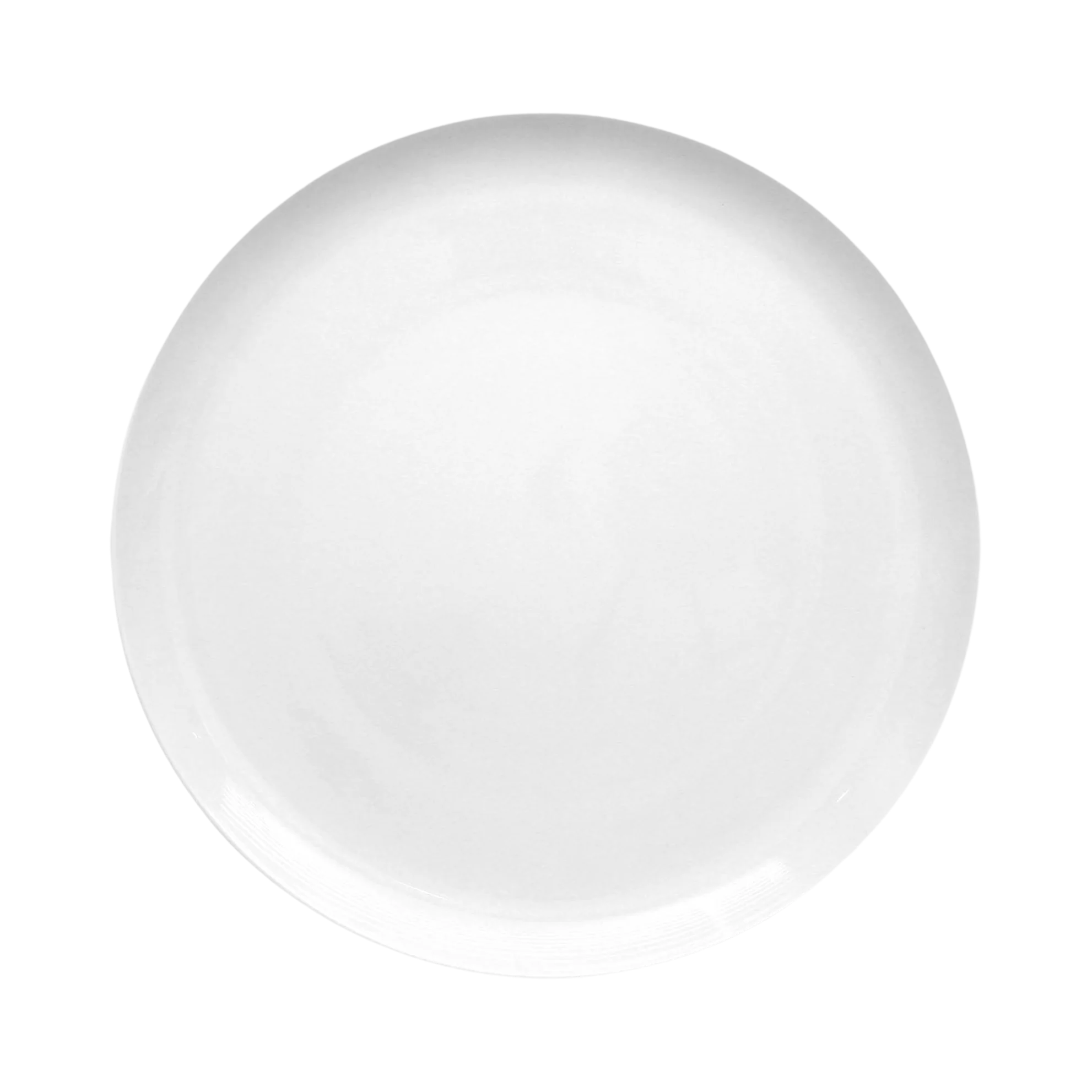 Imagem do produto 1