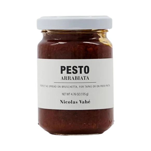 Imagem do produto 1
