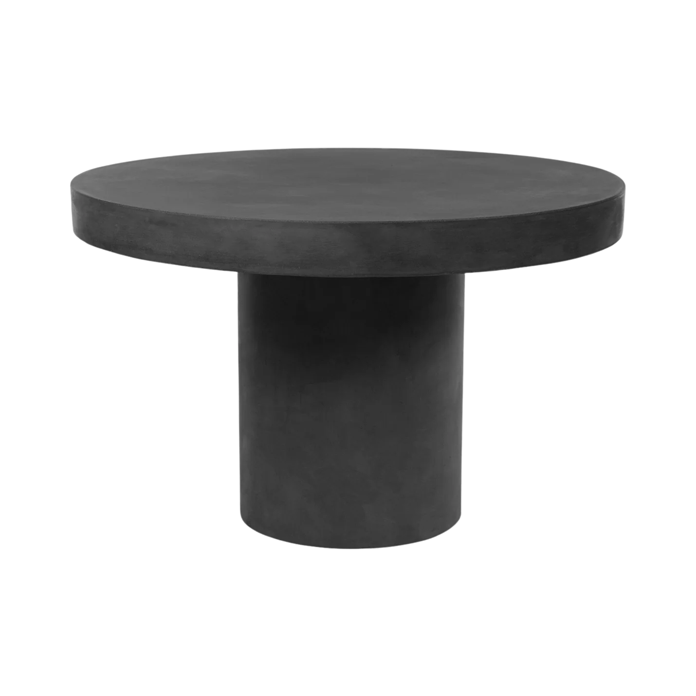 Imagem do produto 1