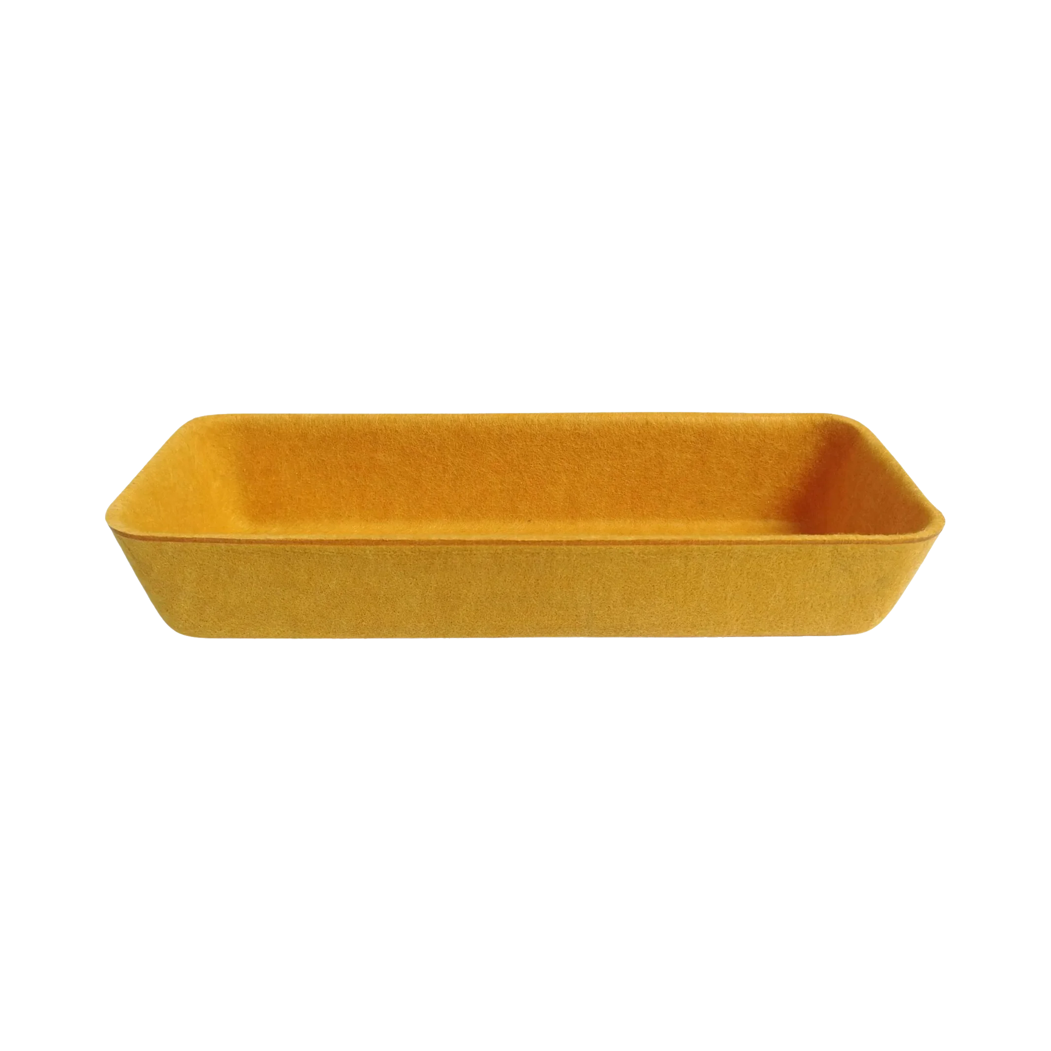 Imagem do produto 1