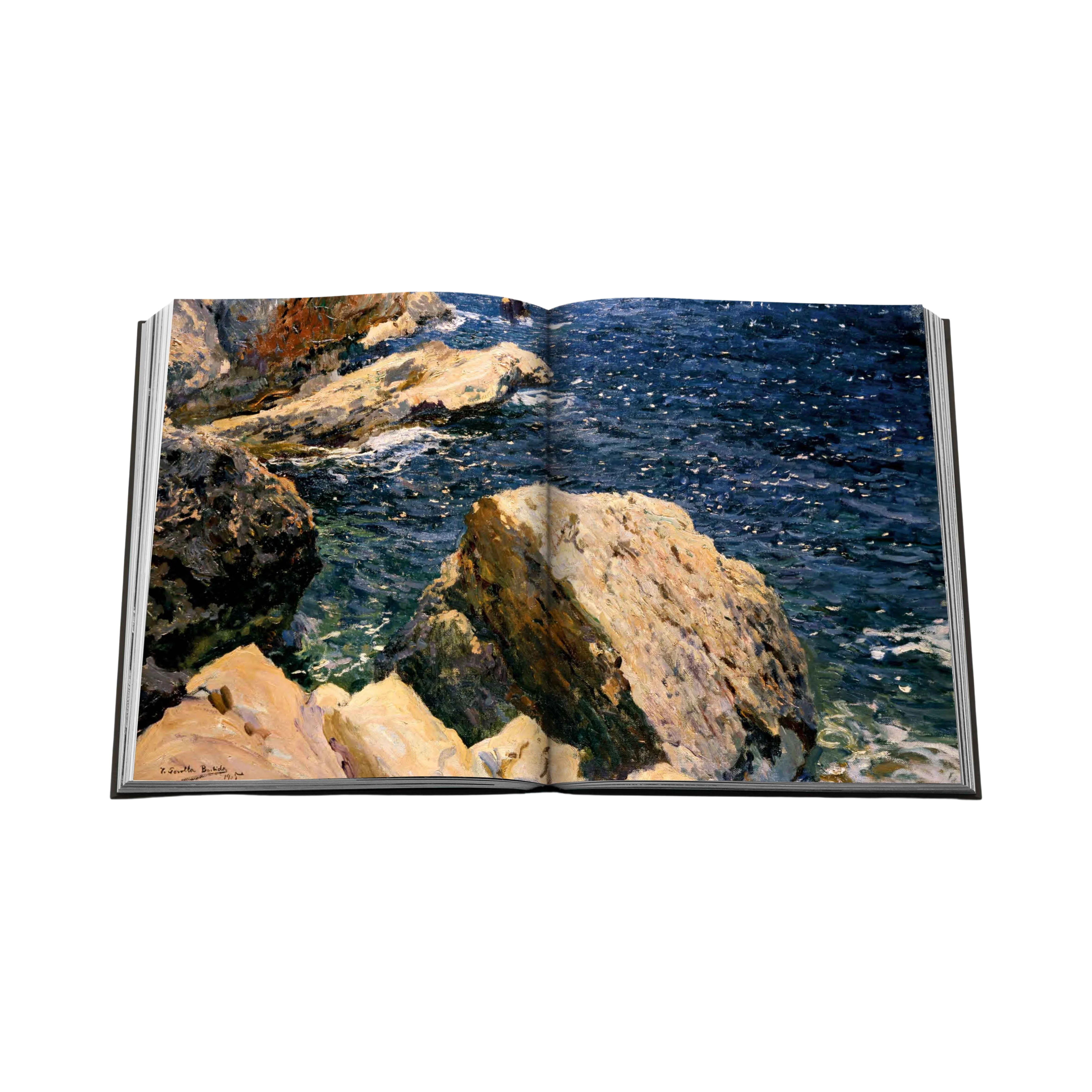 Miniatura 4