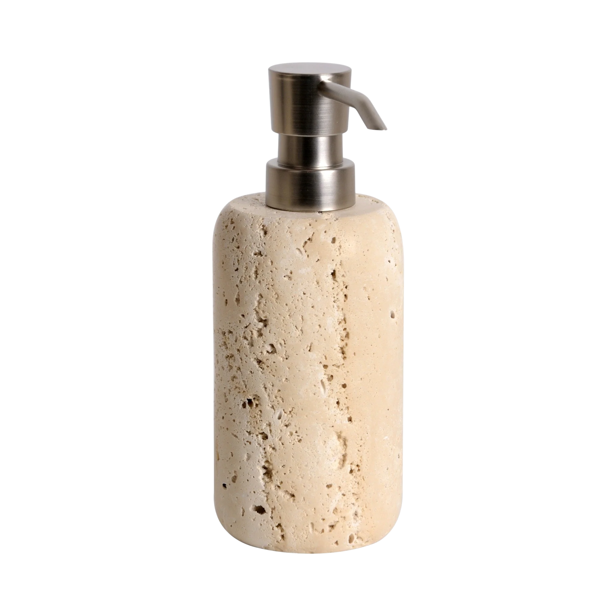 Imagem do produto 1