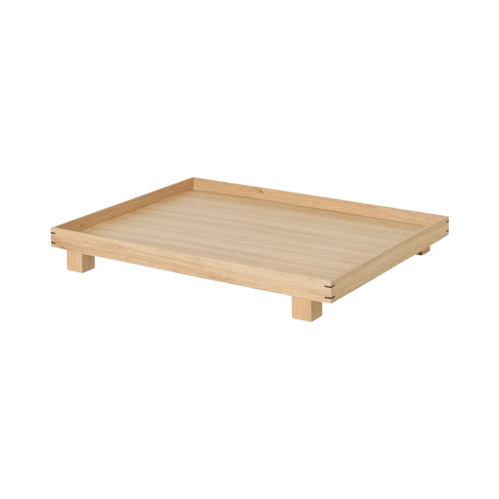 Imagem do produto 1