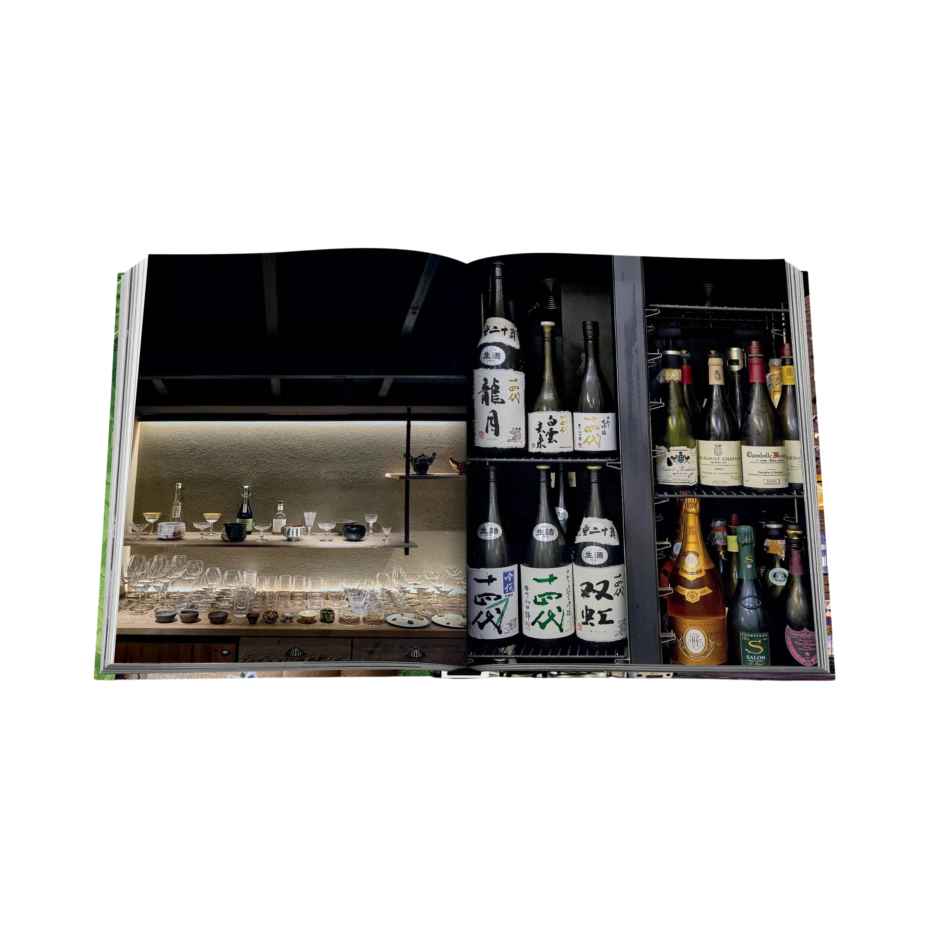 Miniatura 5