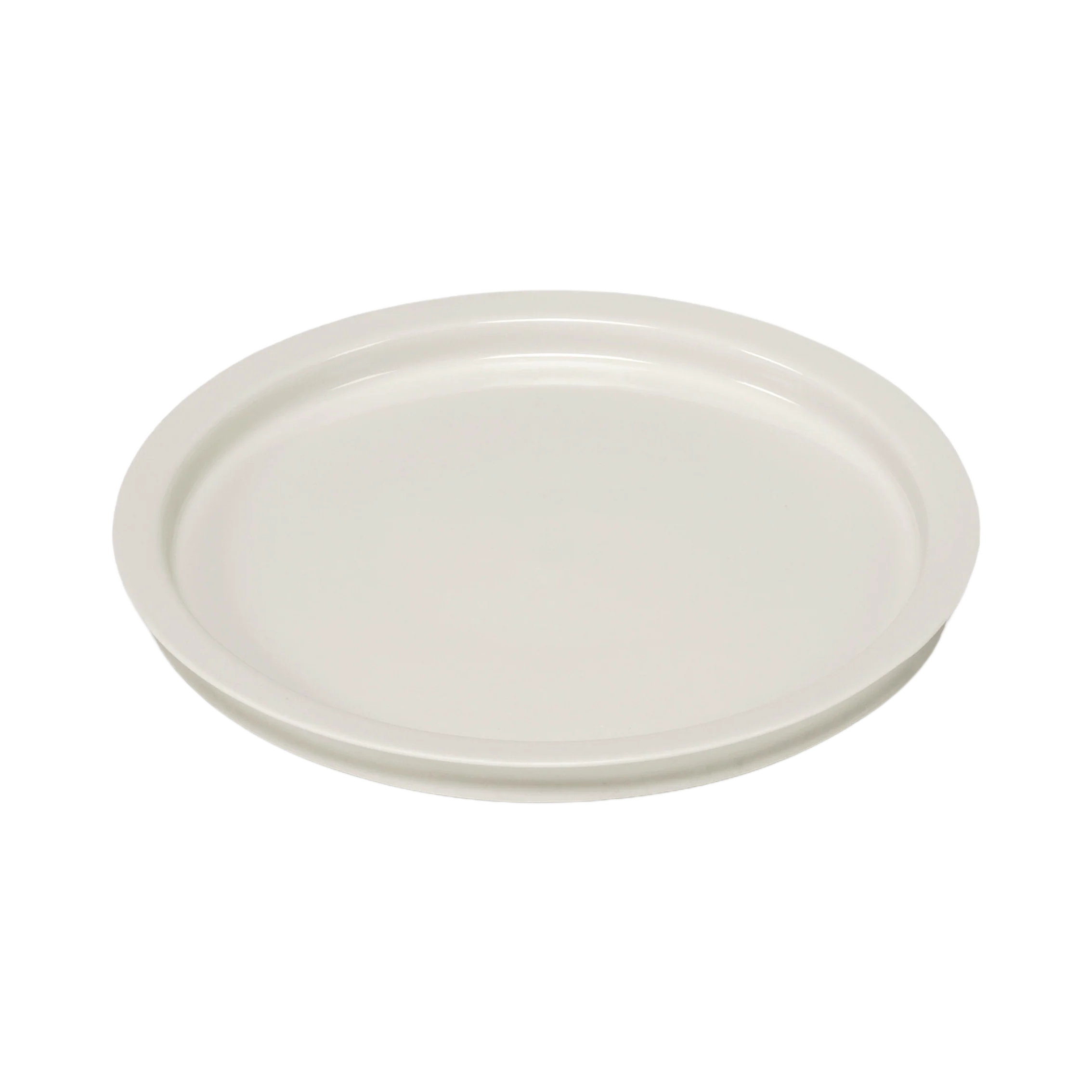 Imagem do produto 1