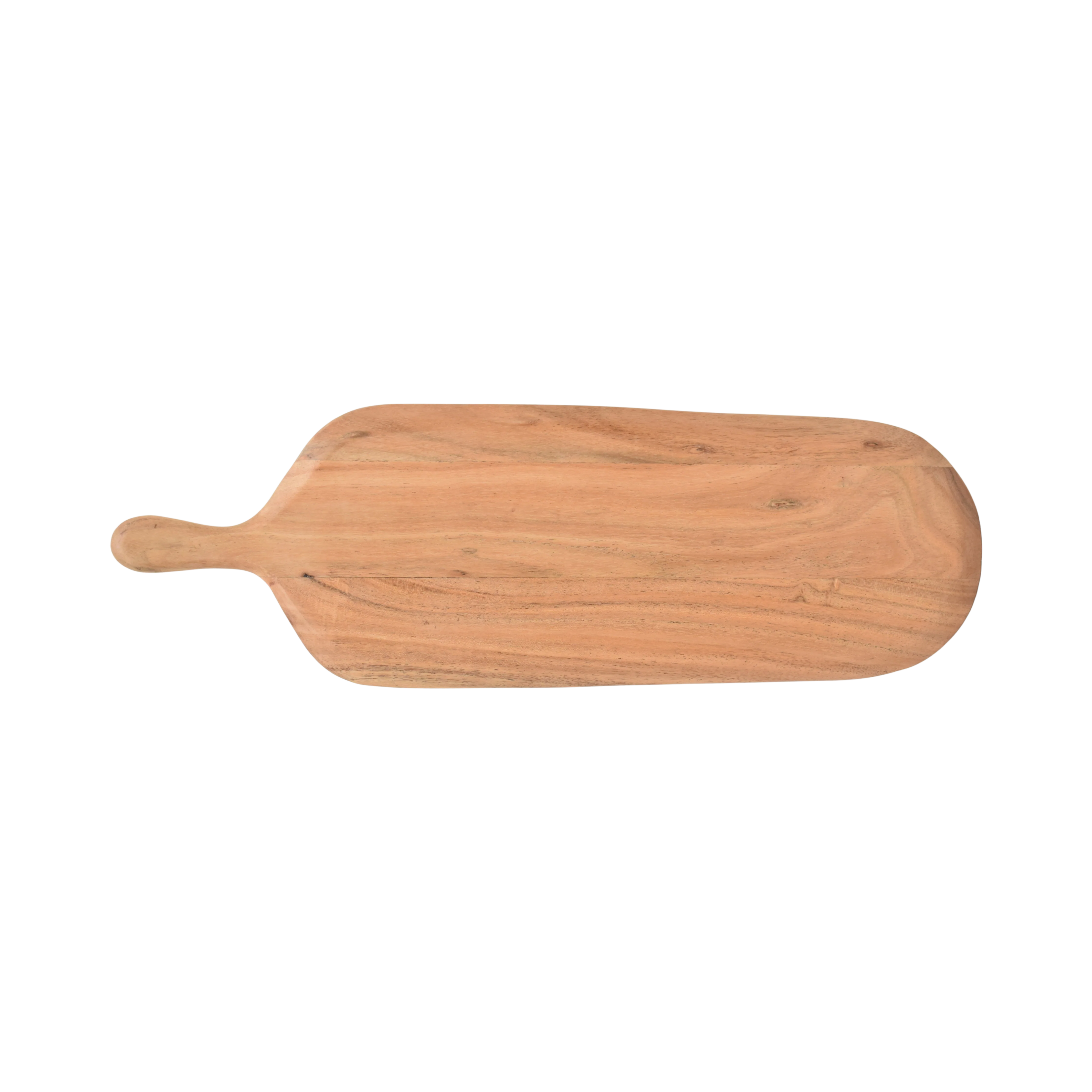 Imagem do produto 1