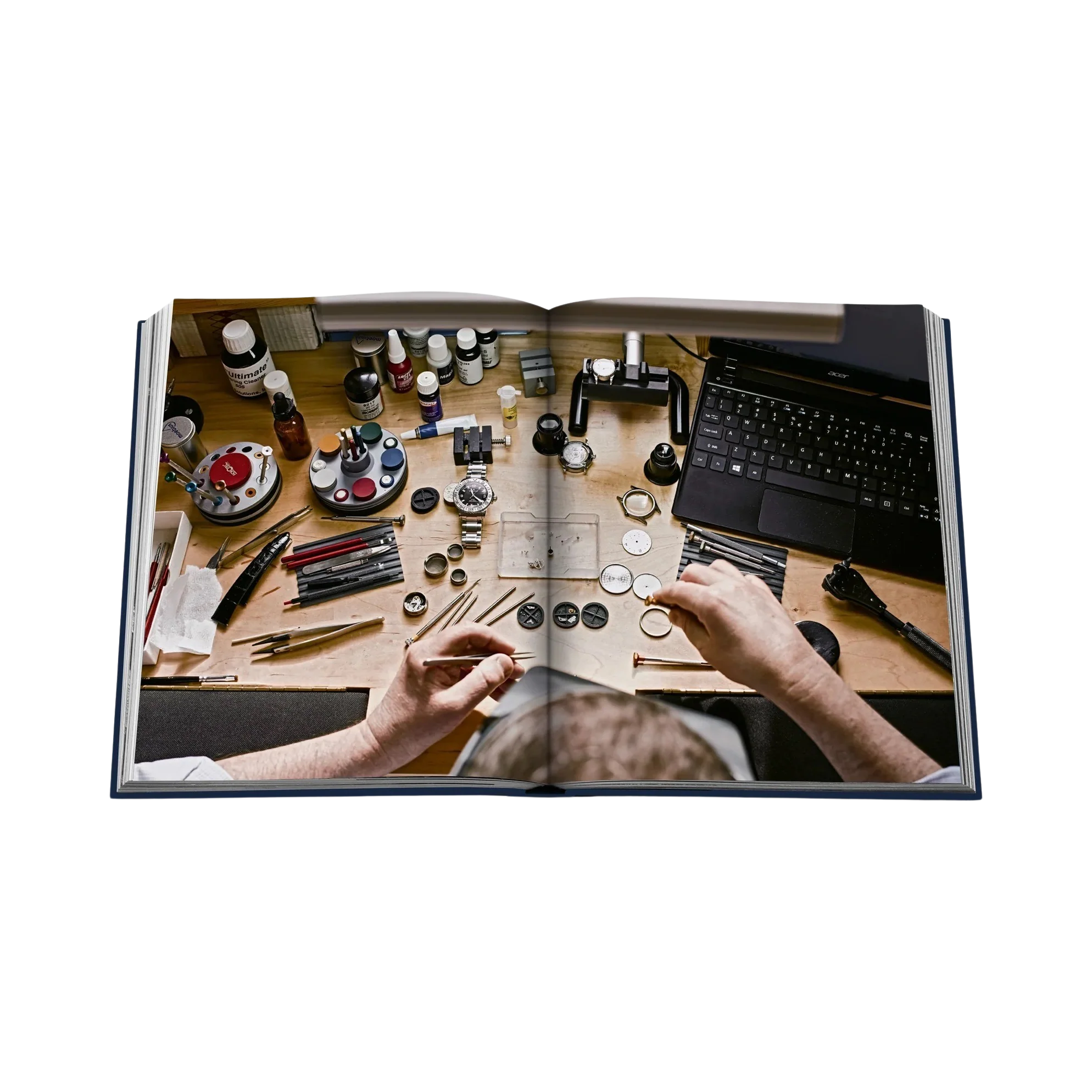 Miniatura 3