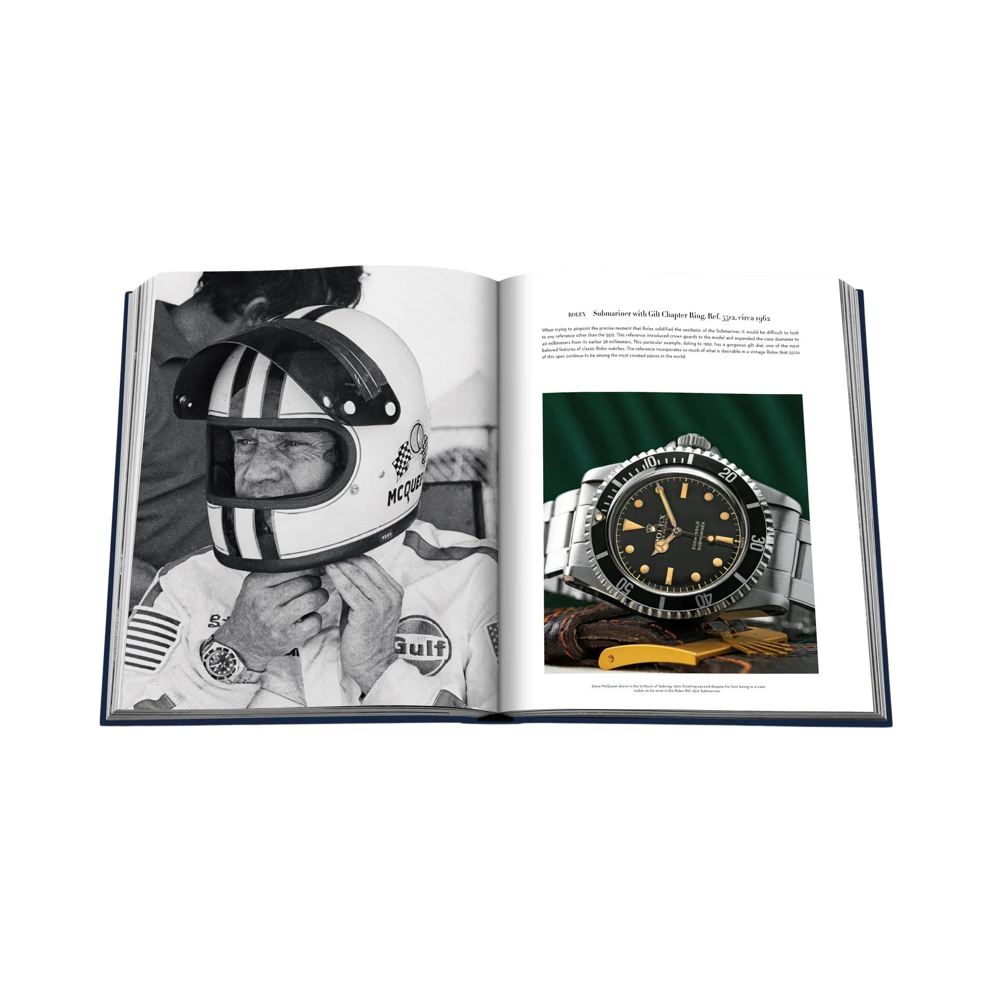 Miniatura 7