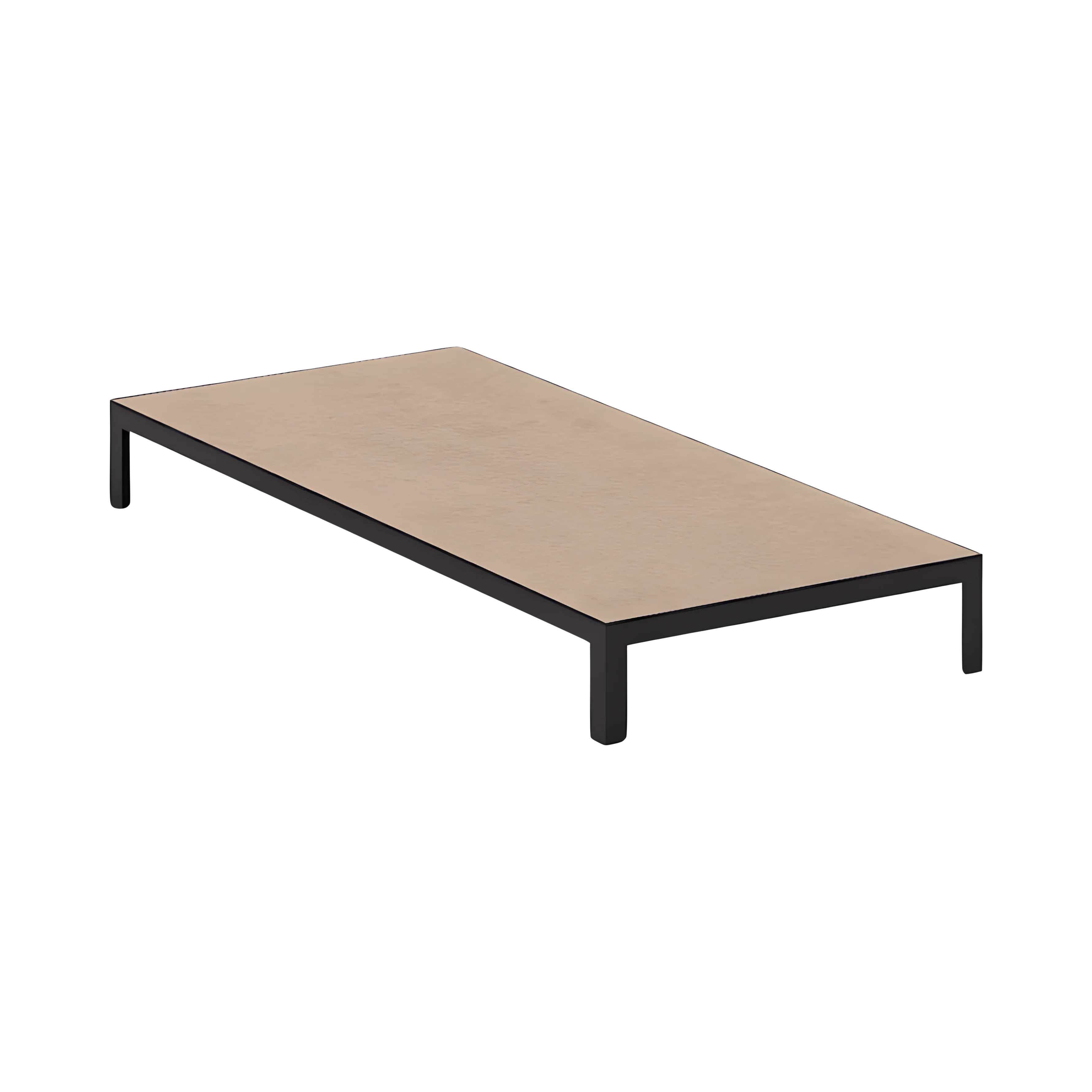 Imagem do produto 1