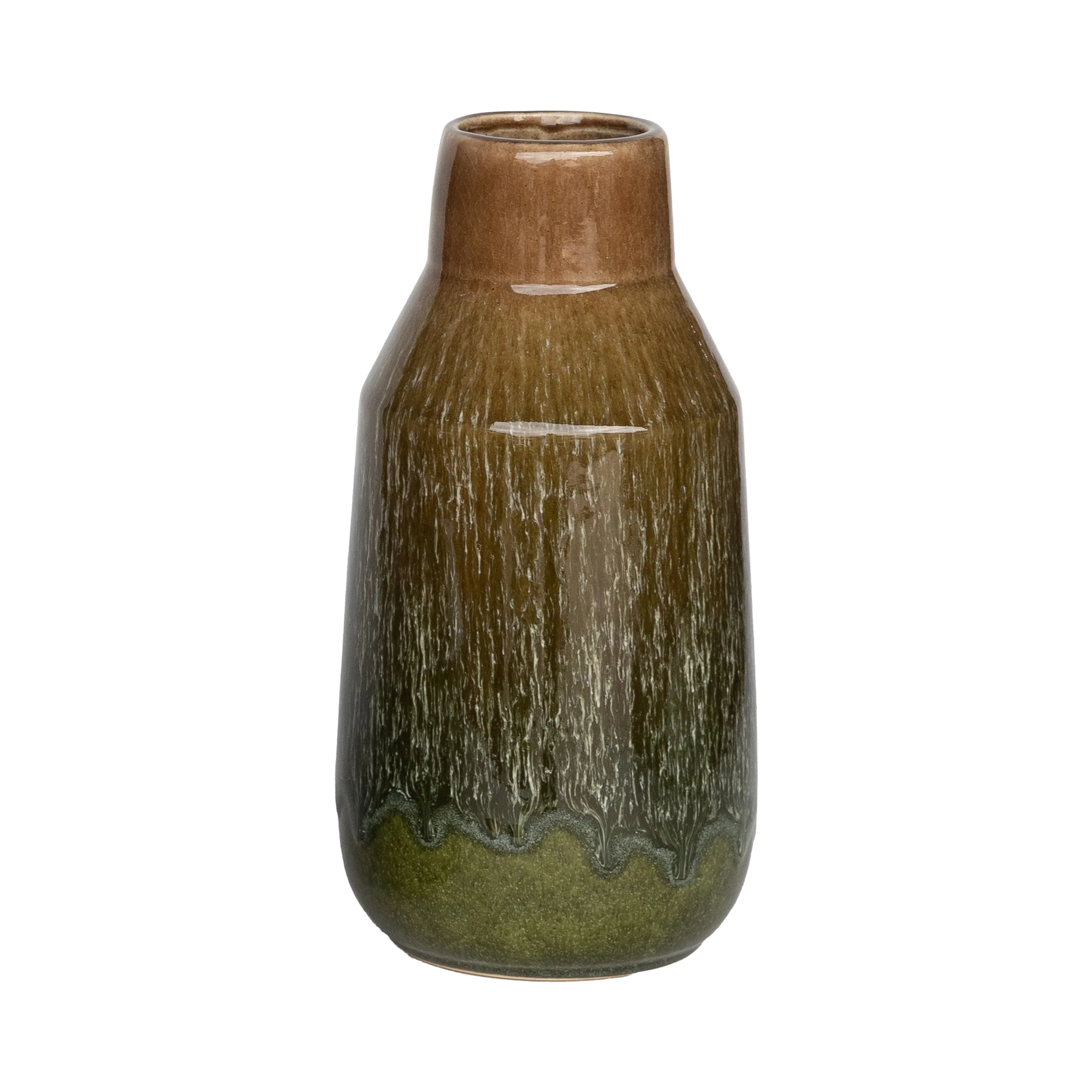 Imagem do produto 1