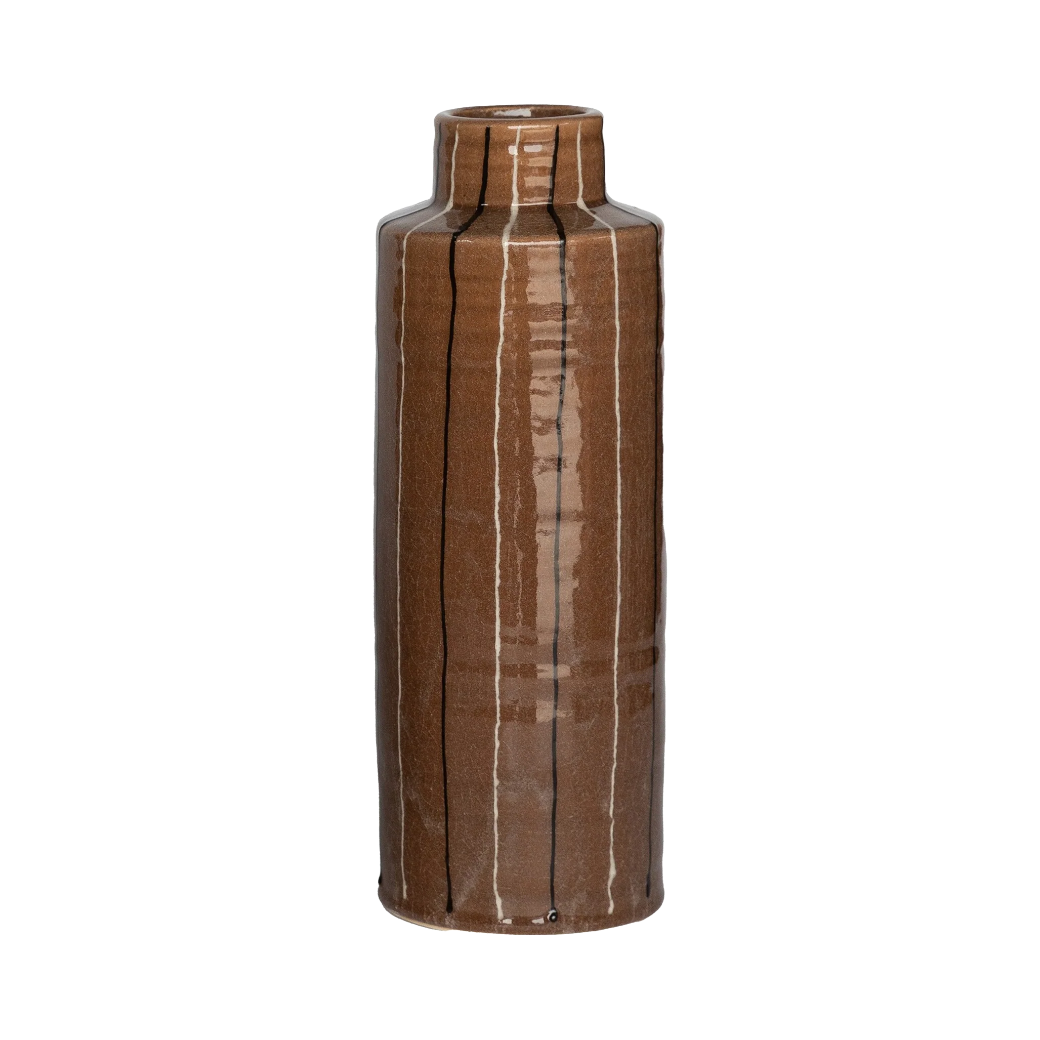 Imagem do produto 1