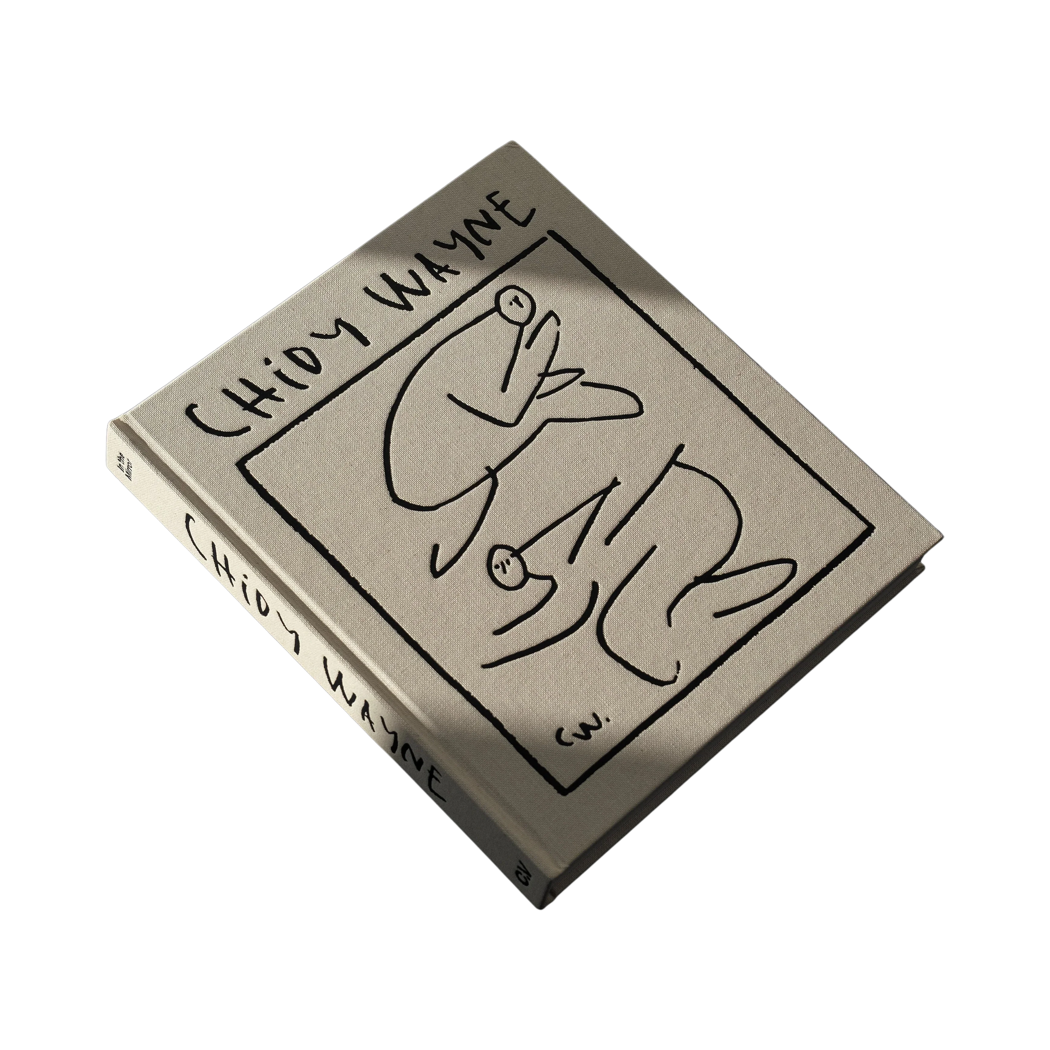 Miniatura 2