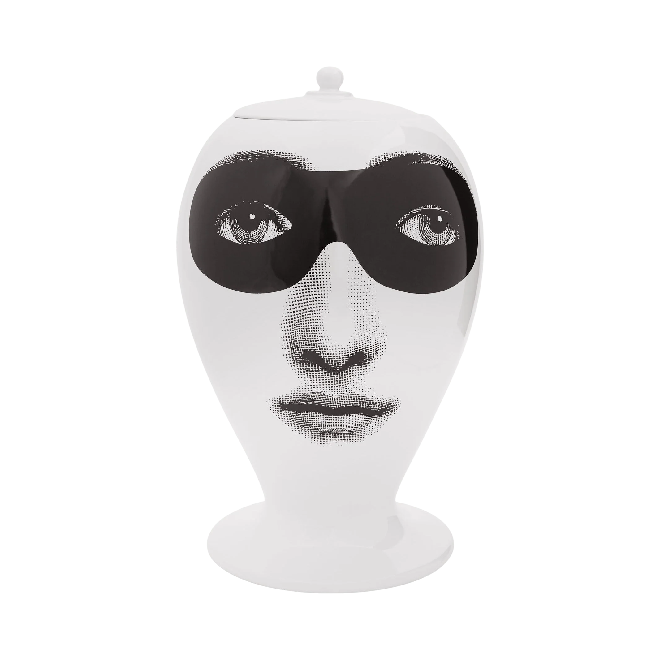 Imagem do produto 1