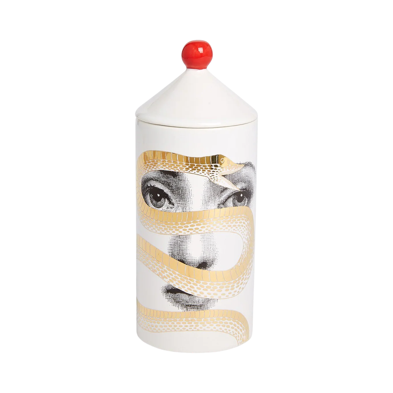 Imagem do produto 1