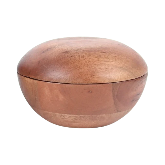 Imagem do produto 1