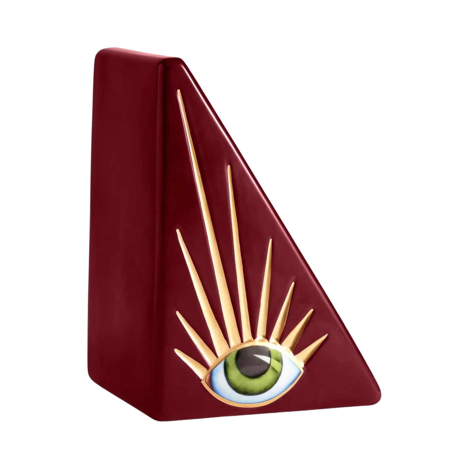 Imagem do produto 1