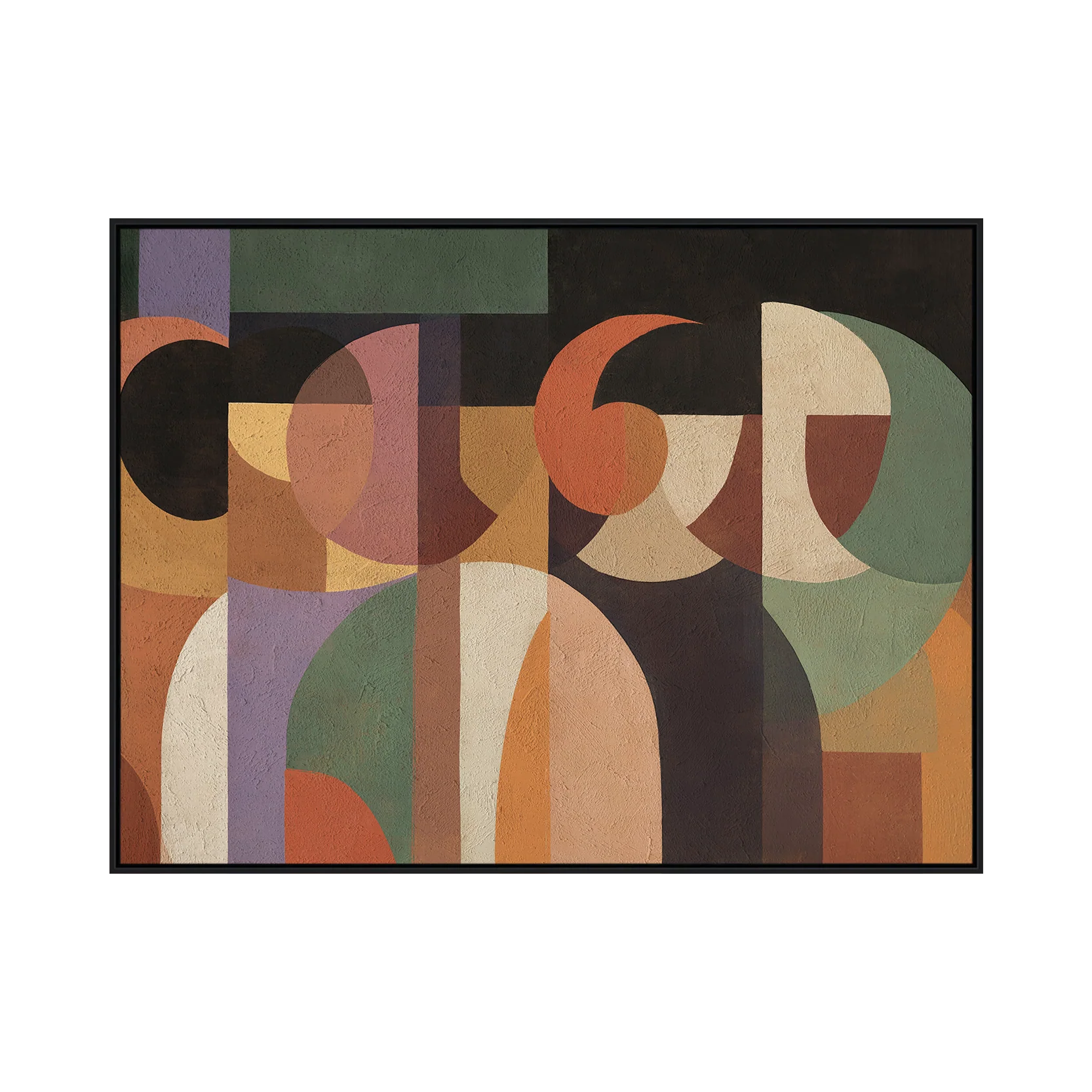 Imagem do produto 1