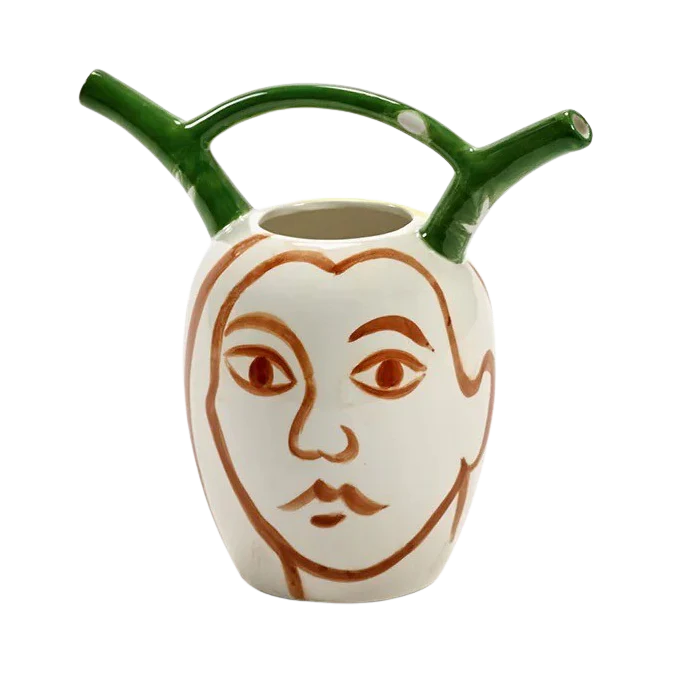 Imagem do produto 1