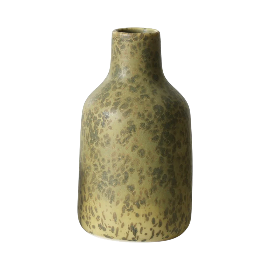 Imagem do produto 1