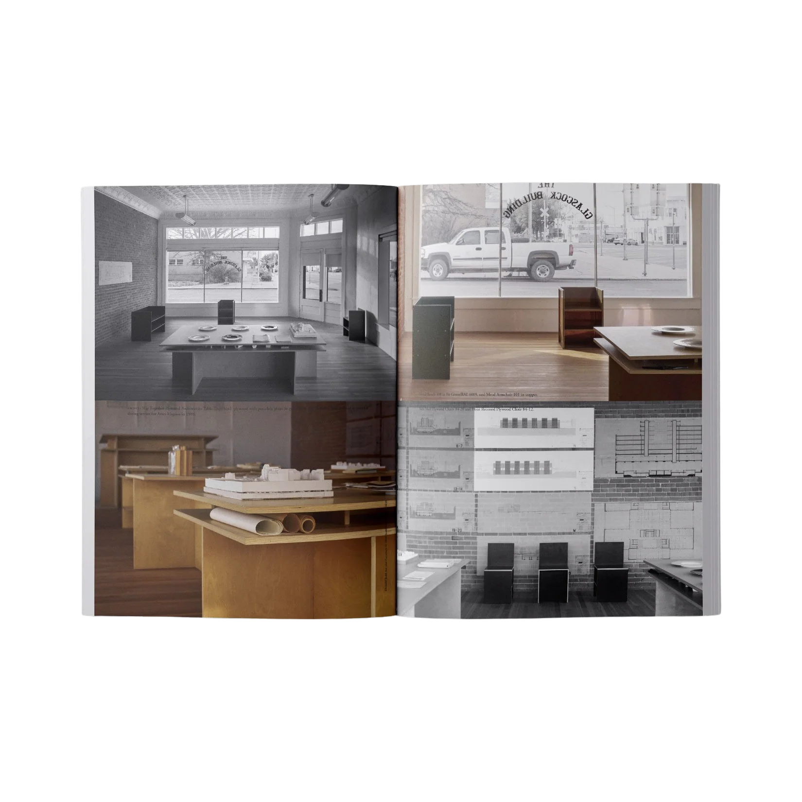 Miniatura 8