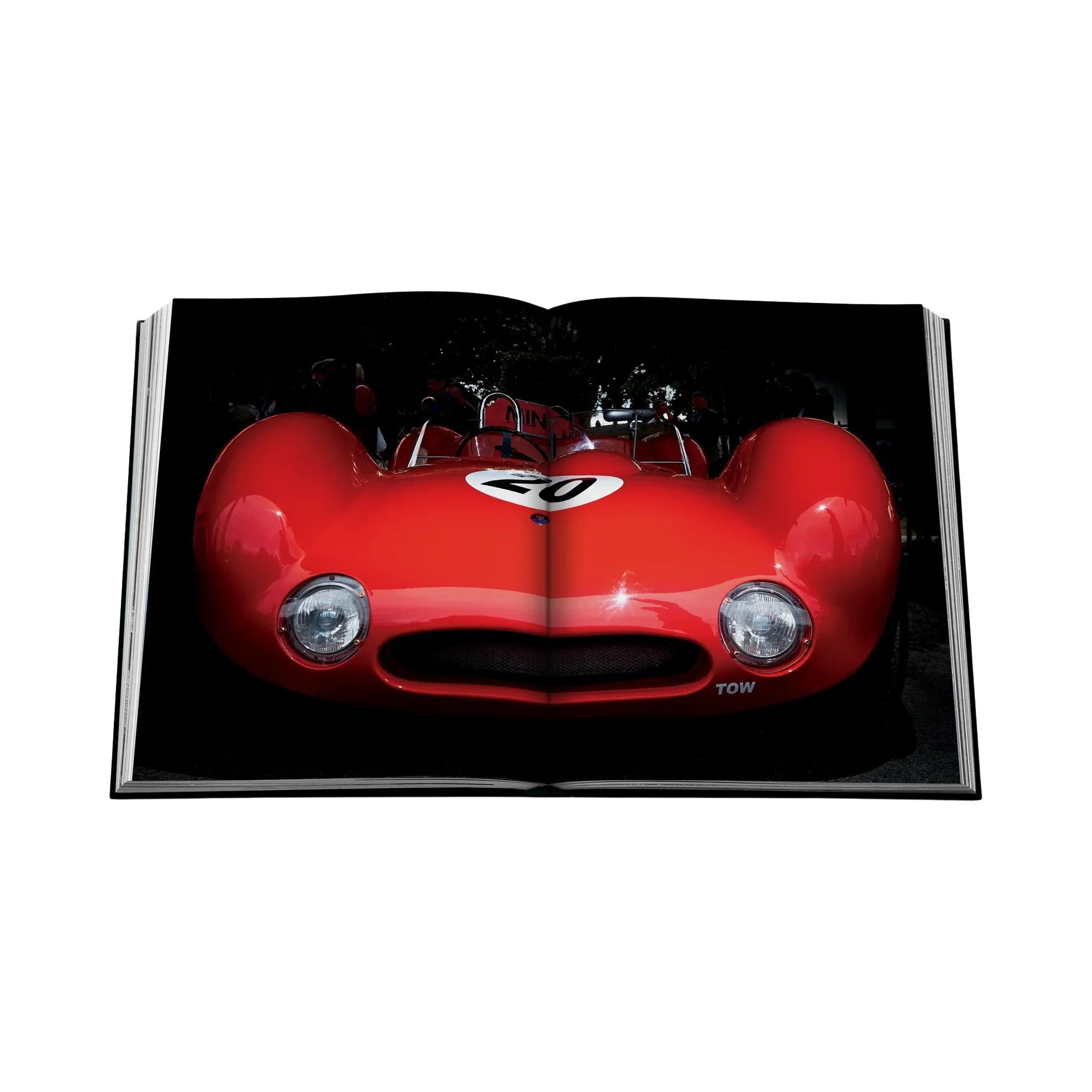 Miniatura 2