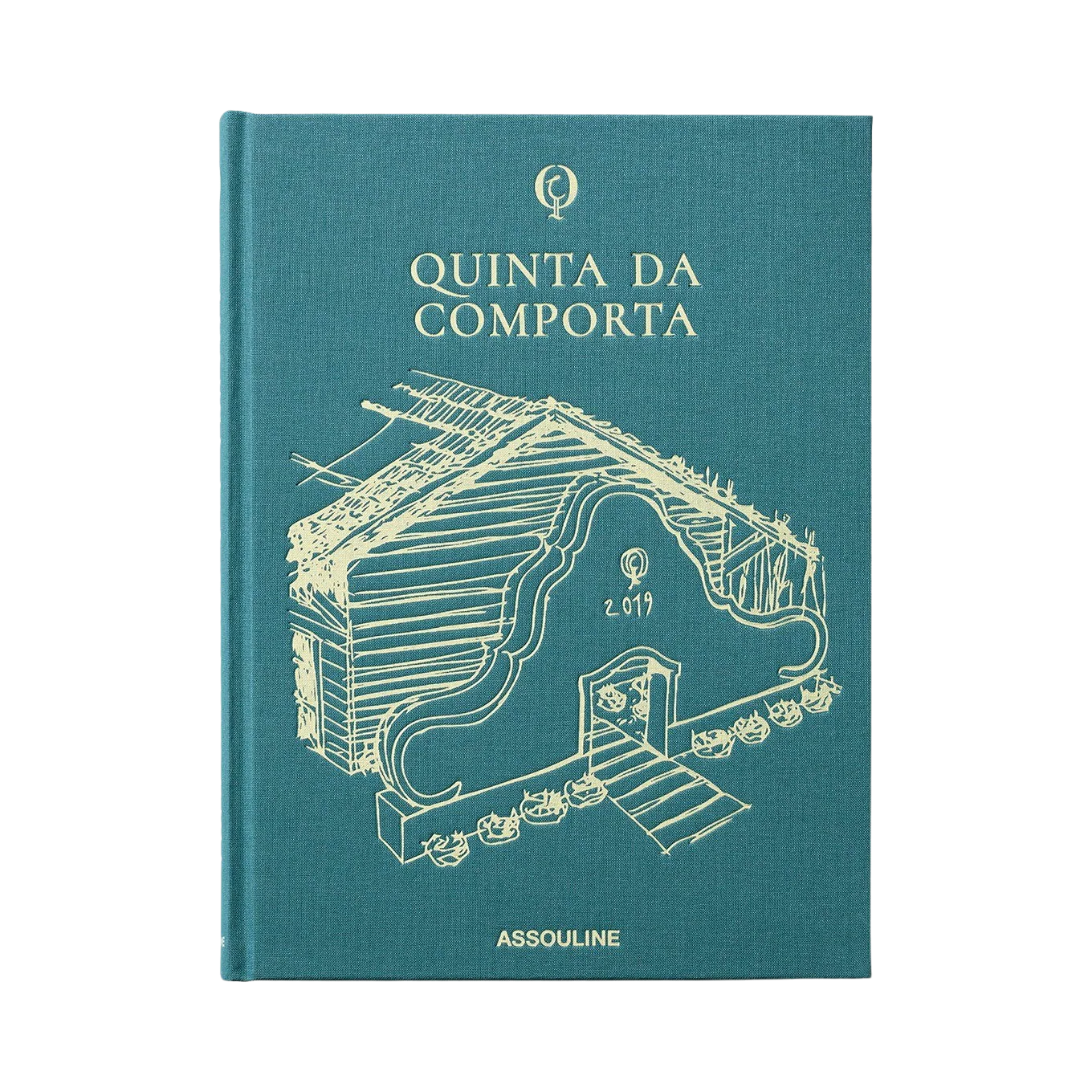 Imagem do produto 1