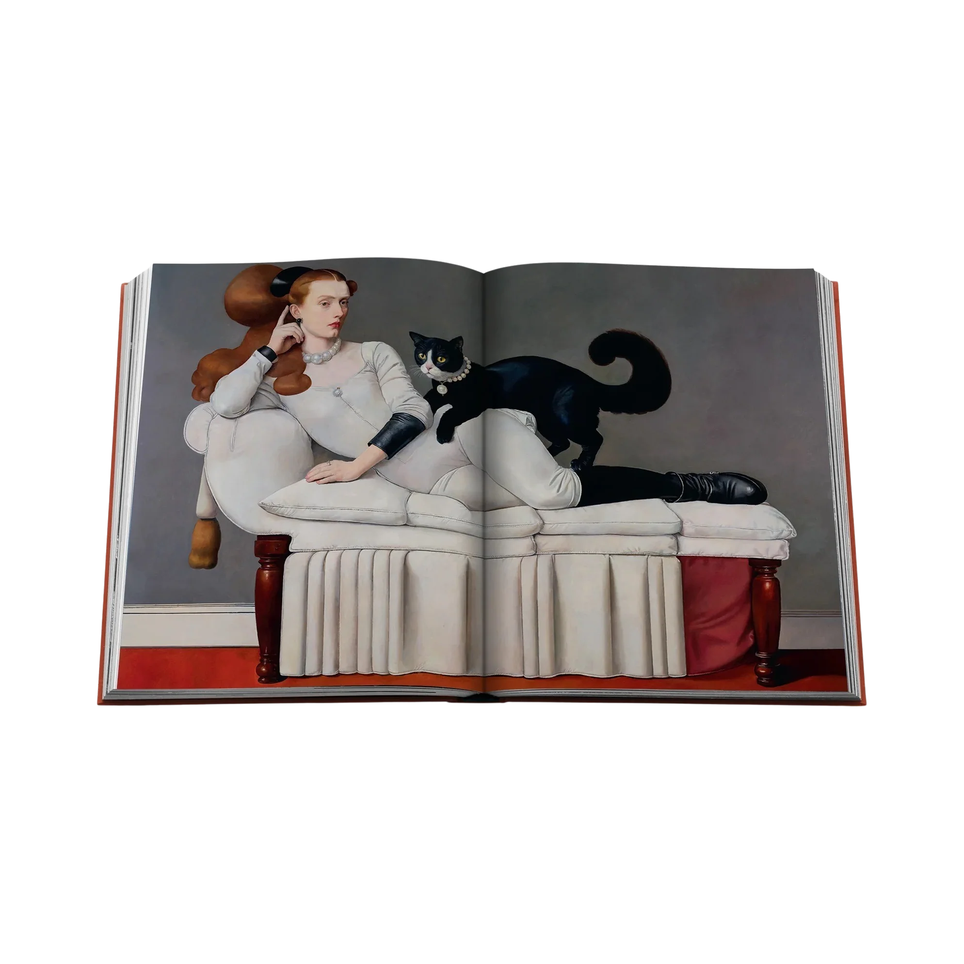 Miniatura 4